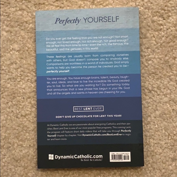 Ready to share this book - Picture 2 of 2